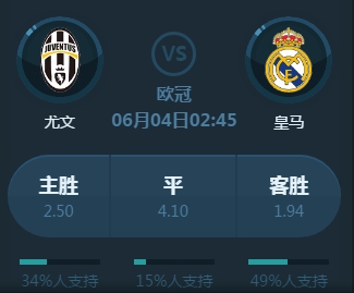 稳定的管理