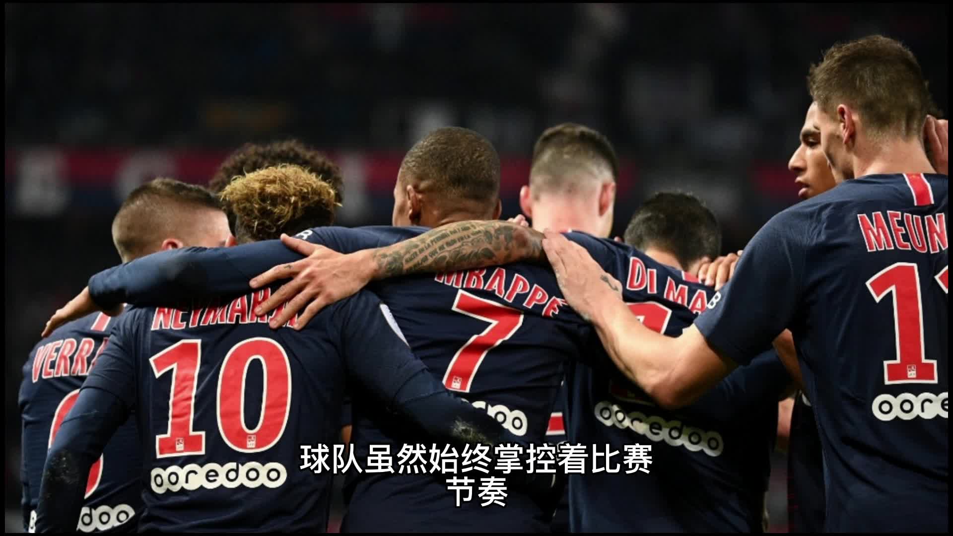 更多的成